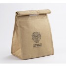 Pietų maišelis LADA