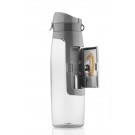 GAVA firmos sportinio stiliaus gertuvė 750 ml
