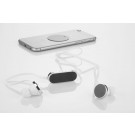 Wireless ausines FREE