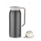 Dulkių ąsotis Potti 1300 ml