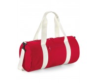 Originalus statinės formos krepšys XL, Bagbase BG140L