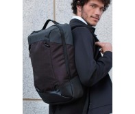 Drabužiai reklamai (Luxembourg Vital Laptop Backpack), Shugon SH5828