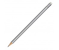 Medinis pieštukas