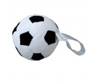 Futbolo kamuolys, žaislas