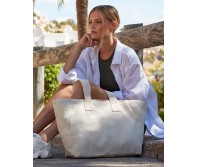 Drabužiai reklamai (Everyday Canvas Tote), Westford Mill W610