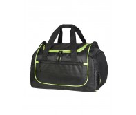 Sportinis krepšys, Shugon SH1578