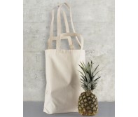 Pirkinių krepšys, SG Accessories - BAGS (Ex JASSZ Bags) 384210-LH