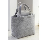 Pirkinių krepšys, SG Accessories - BAGS (Ex JASSZ Bags) FE-3923 SFS