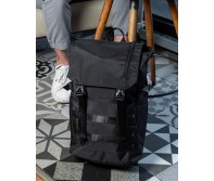 Drabužiai reklamai (Waterloo 70' Backpack), Shugon SH7707