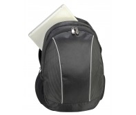 Kompiuterio kuprinė, Shugon SH5343