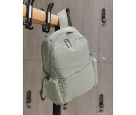 Drabužiai reklamai (Studio Backpack), Quadra QS306