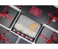 Dovanų rinkinys: Jaukūs Atradimai 