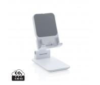 Verslo dovanos: (en:Phone and tablet stand)