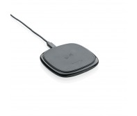 Verslo dovanos: (en:Philips 10W Qi wireless charger)