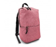 „Backpack “