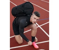 Drabužiai reklamai (Adapt Hybrid Kit Bag), Quadra QS320
