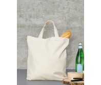 Pirkinių krepšys, SG Accessories - BAGS (Ex JASSZ Bags) CC-3842-SH