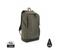 Verslo dovanos: (en:Impact AWARE™ Urban outdoor backpack)