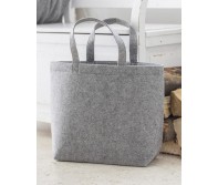 Pirkinių krepšys, SG Accessories - BAGS (Ex JASSZ Bags) FE-4631 LFS