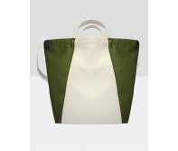 Pirkinių/ laisvalaikio krepšys, SG Accessories - BAGS (Ex JASSZ Bags) A04