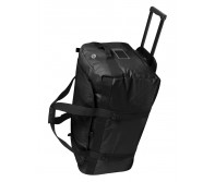 Drabužiai reklamai (Waterproof Rolling Duffle Bag), Stormtech GBW-2