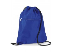 Sportinis krepšys/ kuprinė, Quadra QD71