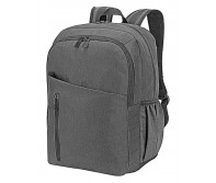 30 litrų talpos kuprinė, Shugon SH7698