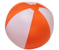 „Bora“ tvirtas paplūdimio kamuolys