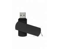 USB atmintukas ALLU 8 GB