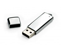 USB atmintukas 8 GB VERONA