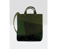 Krepšys per petį, SG Accessories - BAGS (Ex JASSZ Bags) A03