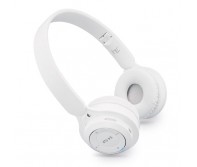„Bluetooth“ ausinės „Apolo“