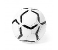 Reklaminė atributika su logotipu (Football)