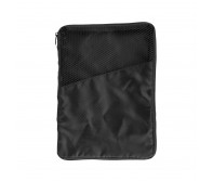 Stačiakampis krepšys su spalvota Jūsų reklamine spauda