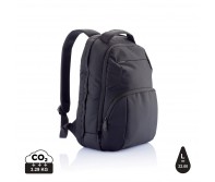 Verslo dovanos: (en:Impact AWARE™ Universal laptop backpack)