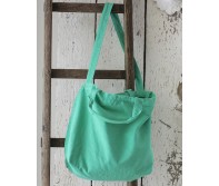 Pirkinių krepšys, SG Accessories - BAGS (Ex JASSZ Bags) CA-4432 ZCS