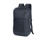 Drabužiai reklamai (Nelson Daily Backpack), Shugon SH5333 Nelson