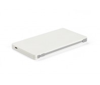 Maitinimo bankas VISO 4000 mAh