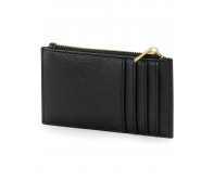 Kreditinių kortelių dėklas Boutique , Bagbase BG754