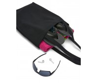 Pirkinių krepšys, SG Accessories - BAGS (Ex JASSZ Bags) Sheeting 384212LH