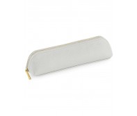 Mini aksesuarų dėklas  Boutique , Bagbase BG752