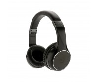 Verslo dovanos: (en:Motorola MOTO XT220 wireless over ear headphone)