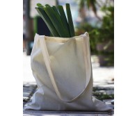 Pirkinių krepšys, SG Accessories - BAGS (Ex JASSZ Bags) OG-3842-LH