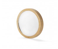 Bambukinis veidrodėlis ,,Lala