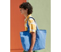 Drabužiai reklamai (EarthAware® Organic Twill Shopper), Westford Mill W695