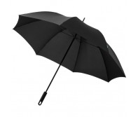 Išskirtinio dizaino skėtis