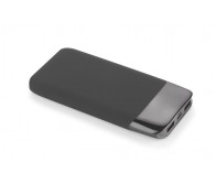 Maitinimo bankas Ming 8000 mAh