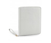 Kelioninis dėklas Boutique , Bagbase BG756