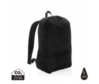 Verslo dovanos: (en:Impact Aware™ 2-in-1 backpack and cooler daypack)