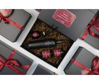 Dovanų rinkiniai: Harmonijos Dovana 